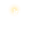 horizontal yellow ray mode
